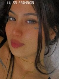 Babedemon