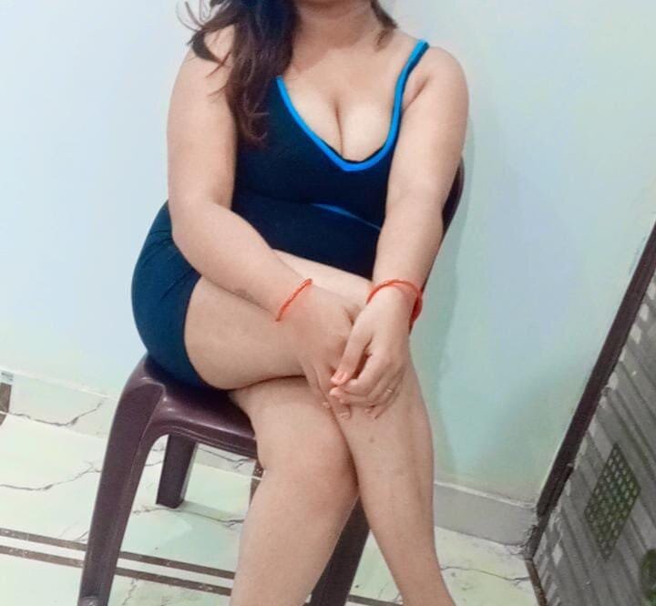 Mahek_12 📮 nude show