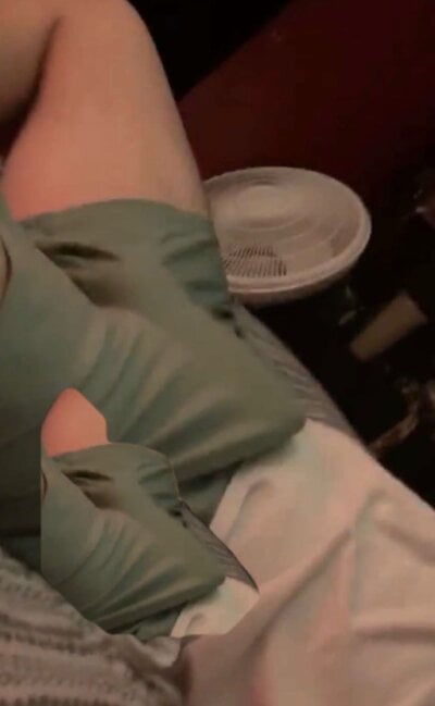 Hornycheater20 Avatar