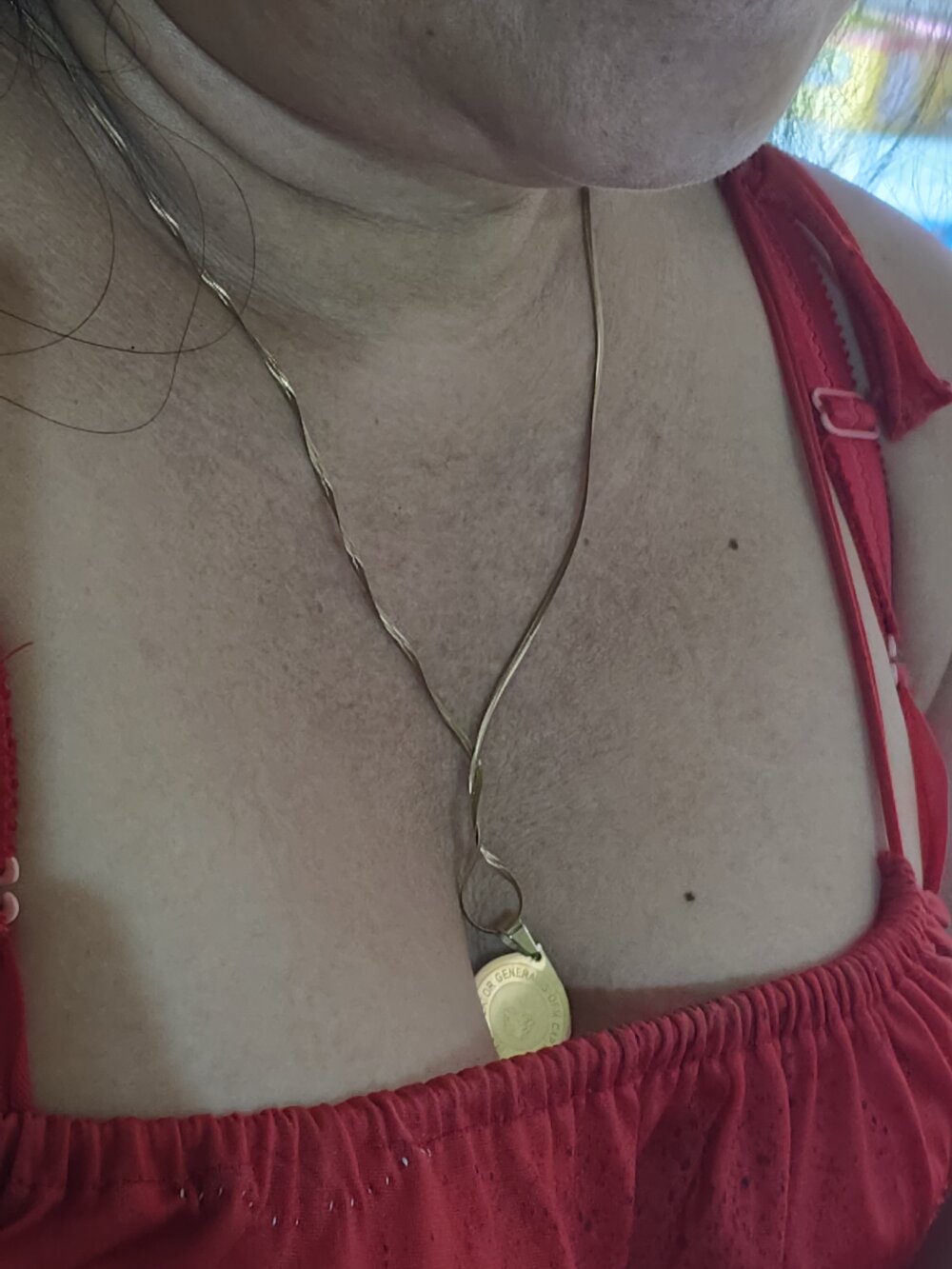 stripchat asianbigboobs69 webcam profile pic via free6cams.com