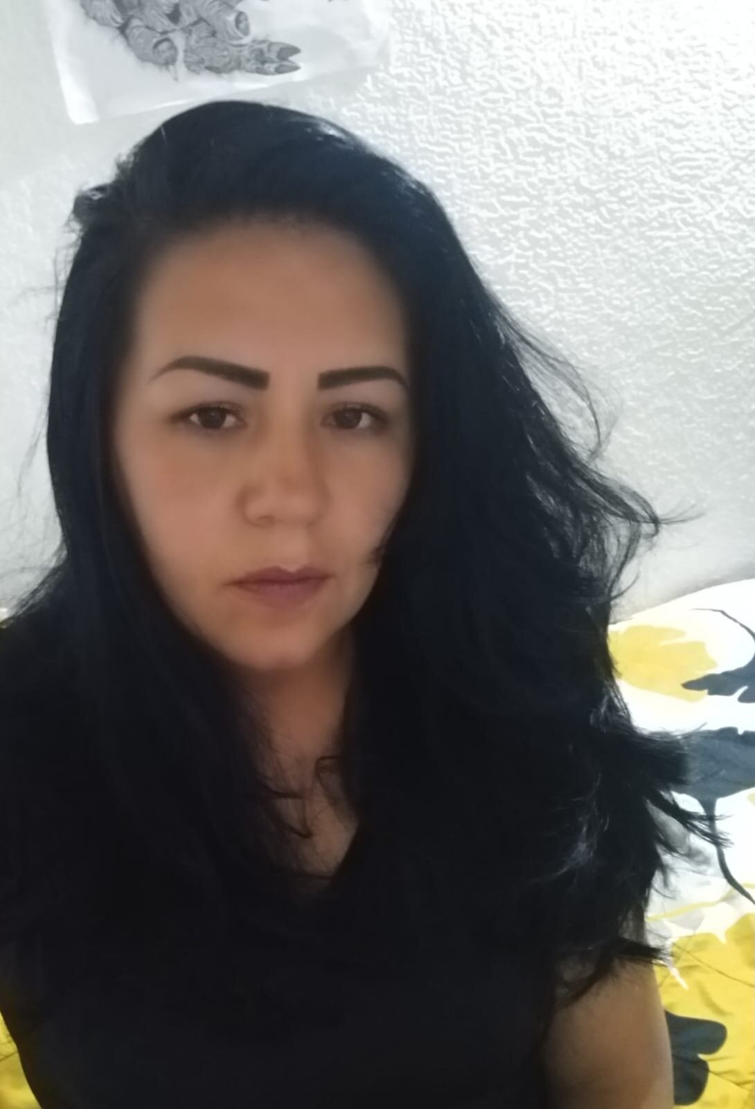 violetblossom_rock1