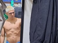 arturo__butera's webcam live show