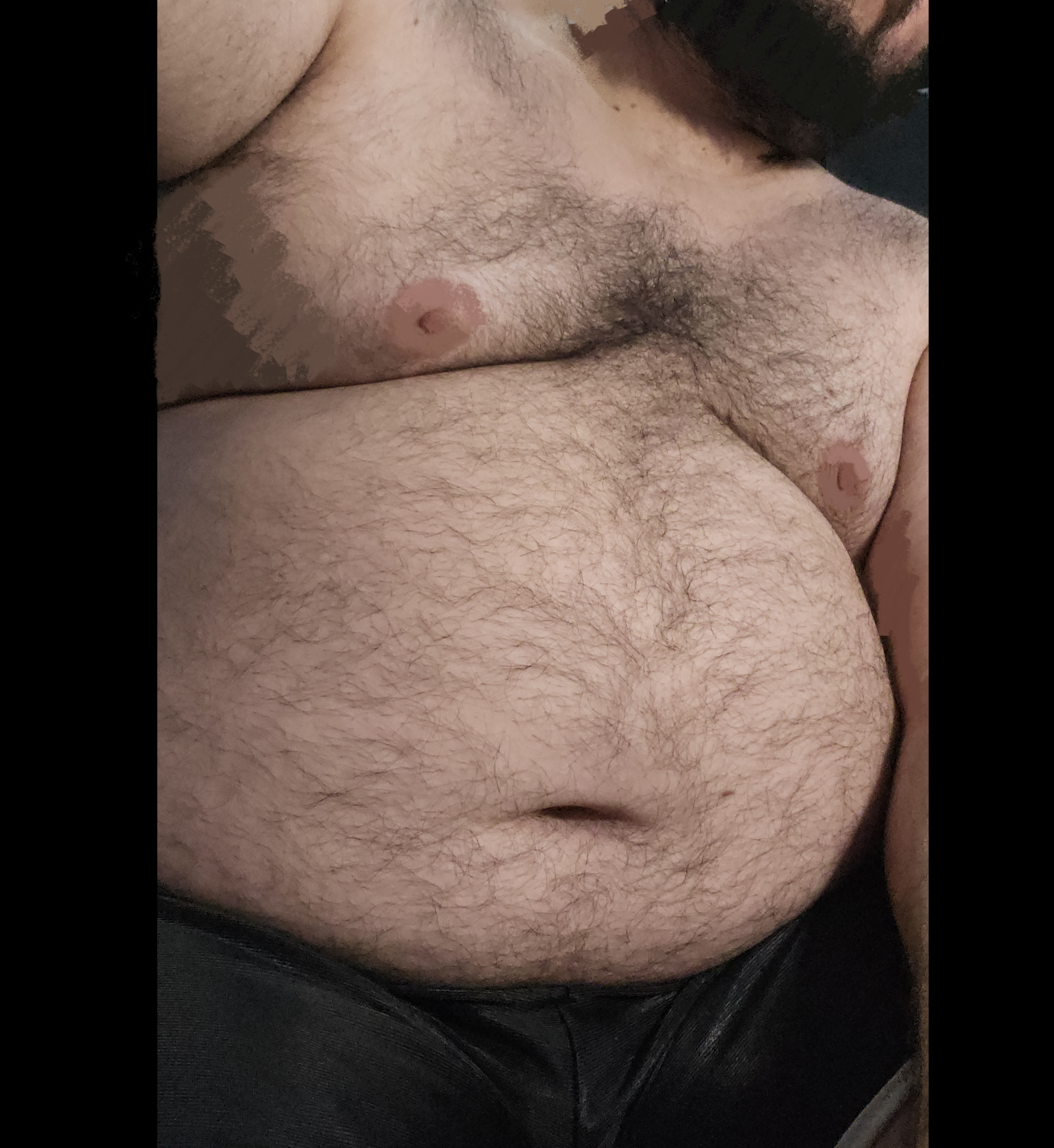 bearxchaser