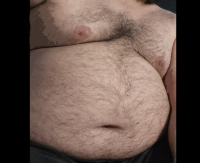 bearxchaser's webcam live show