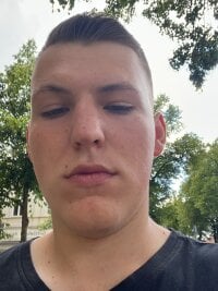 Paul_Klein20000's webcam live show