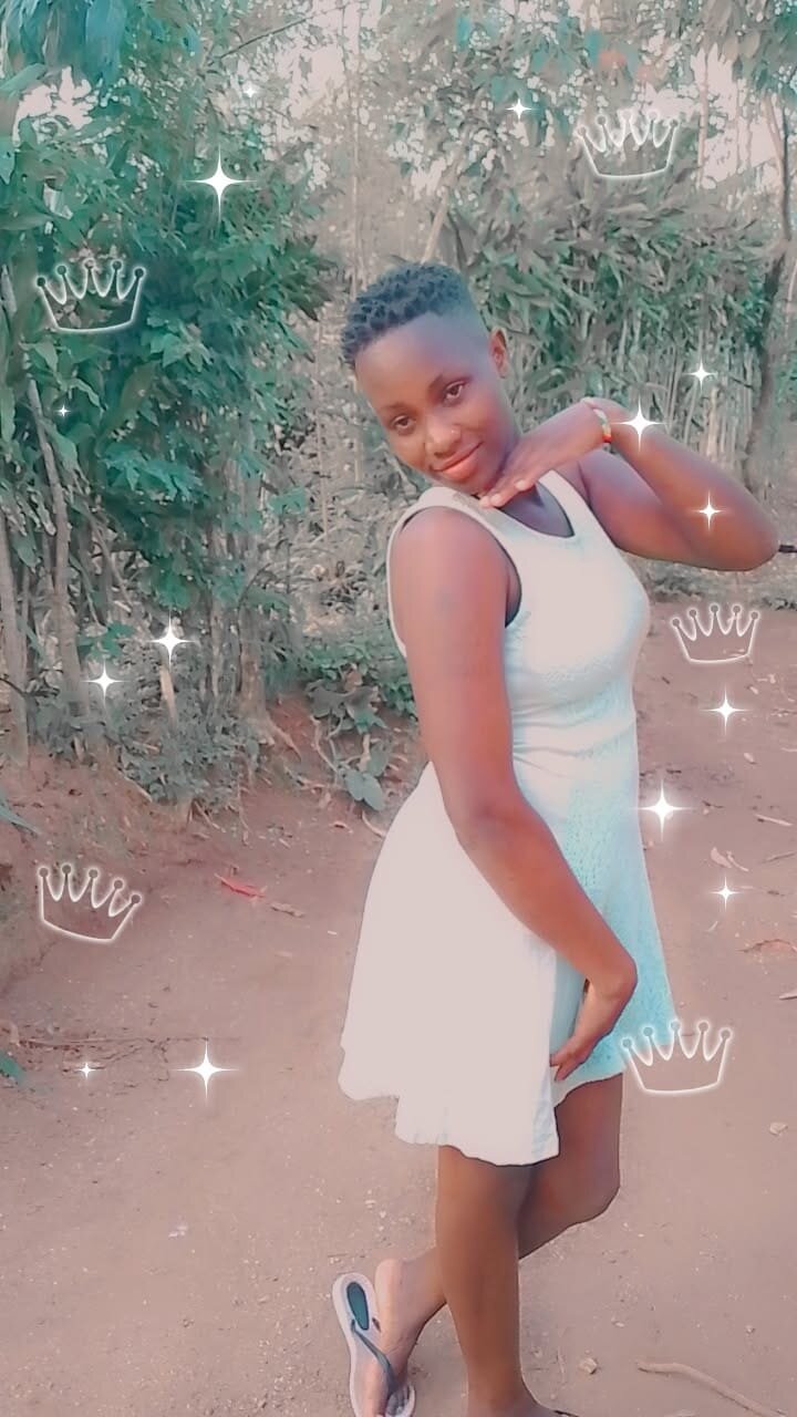Asawo_queen