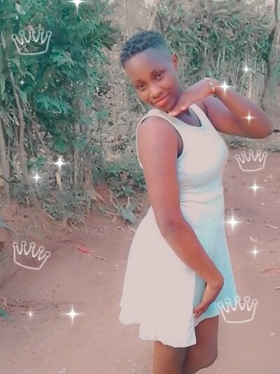 Asawo_queen