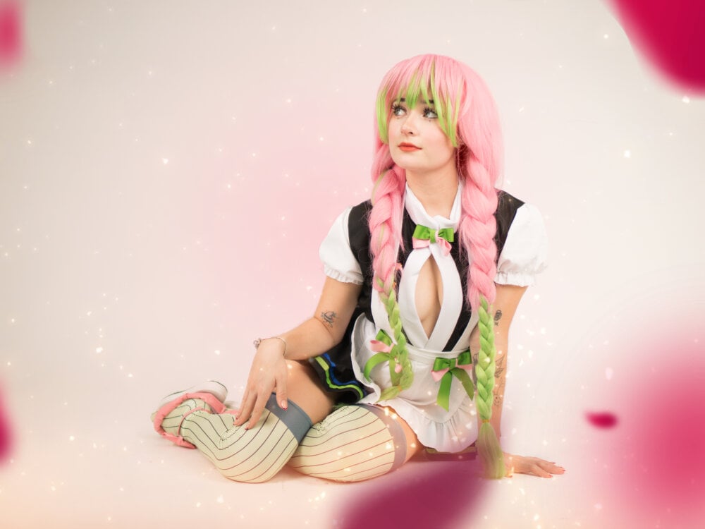 Live sex webcam photo for Sonnie_ #289991764