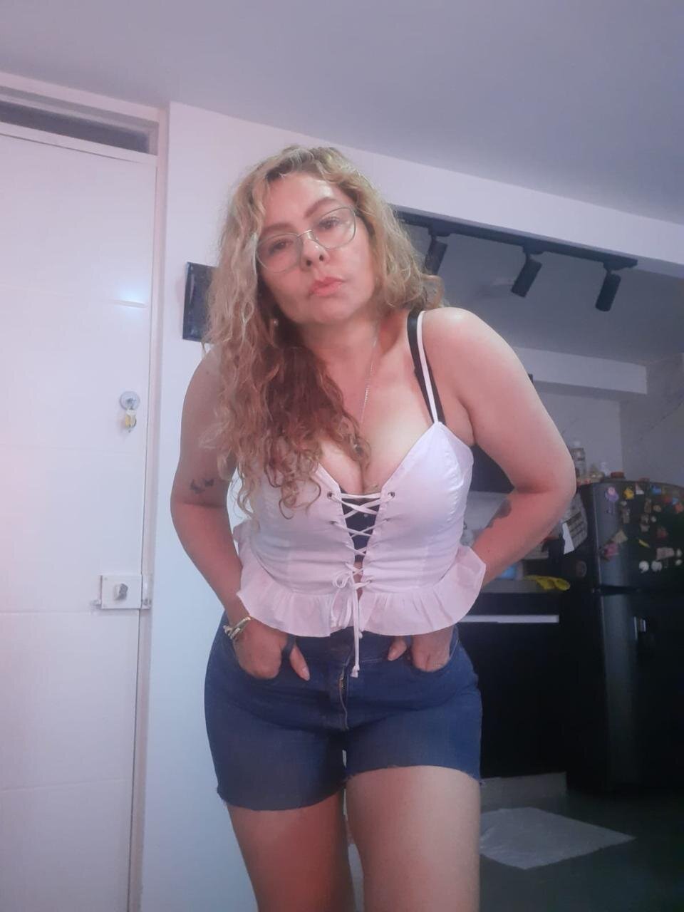 MiaSexxx