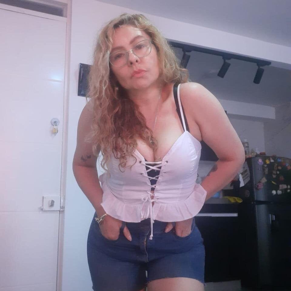 Mia Sexxx