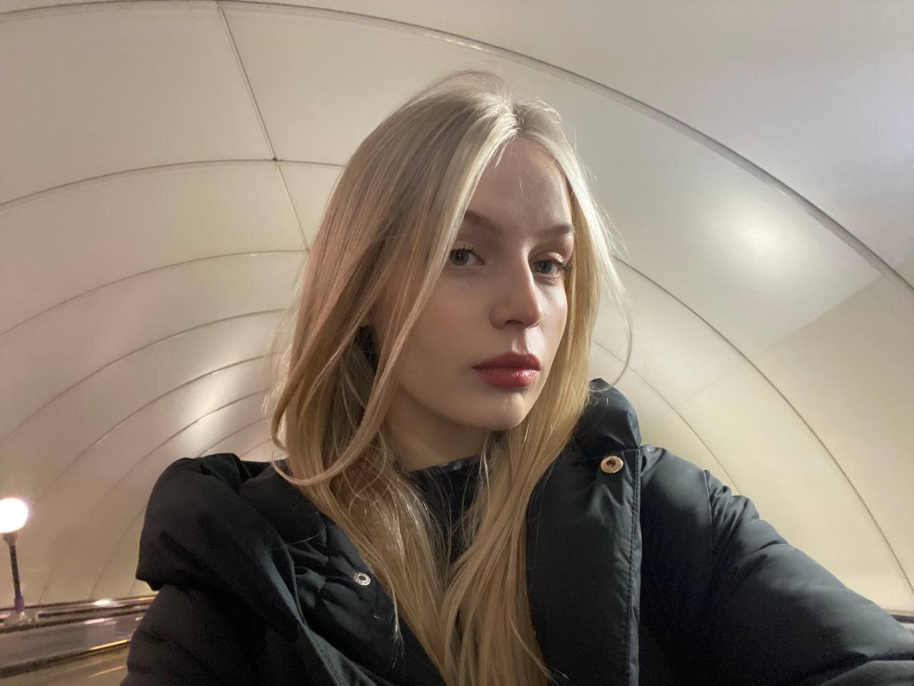 alice_clark13