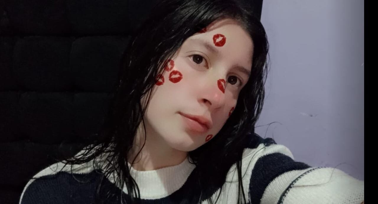 alexa_albb