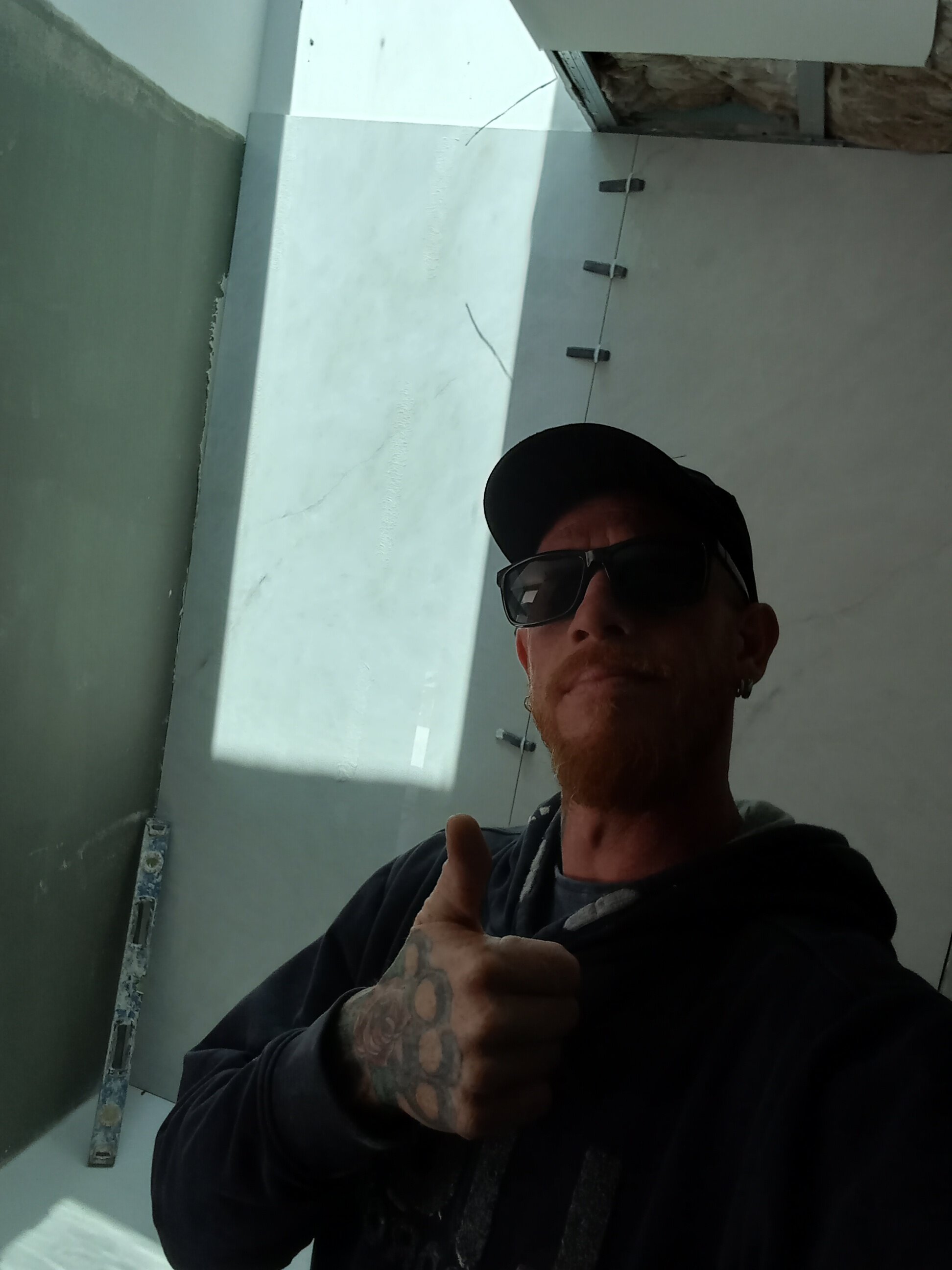 kayke365