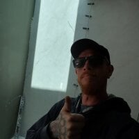 kayke365's webcam live show