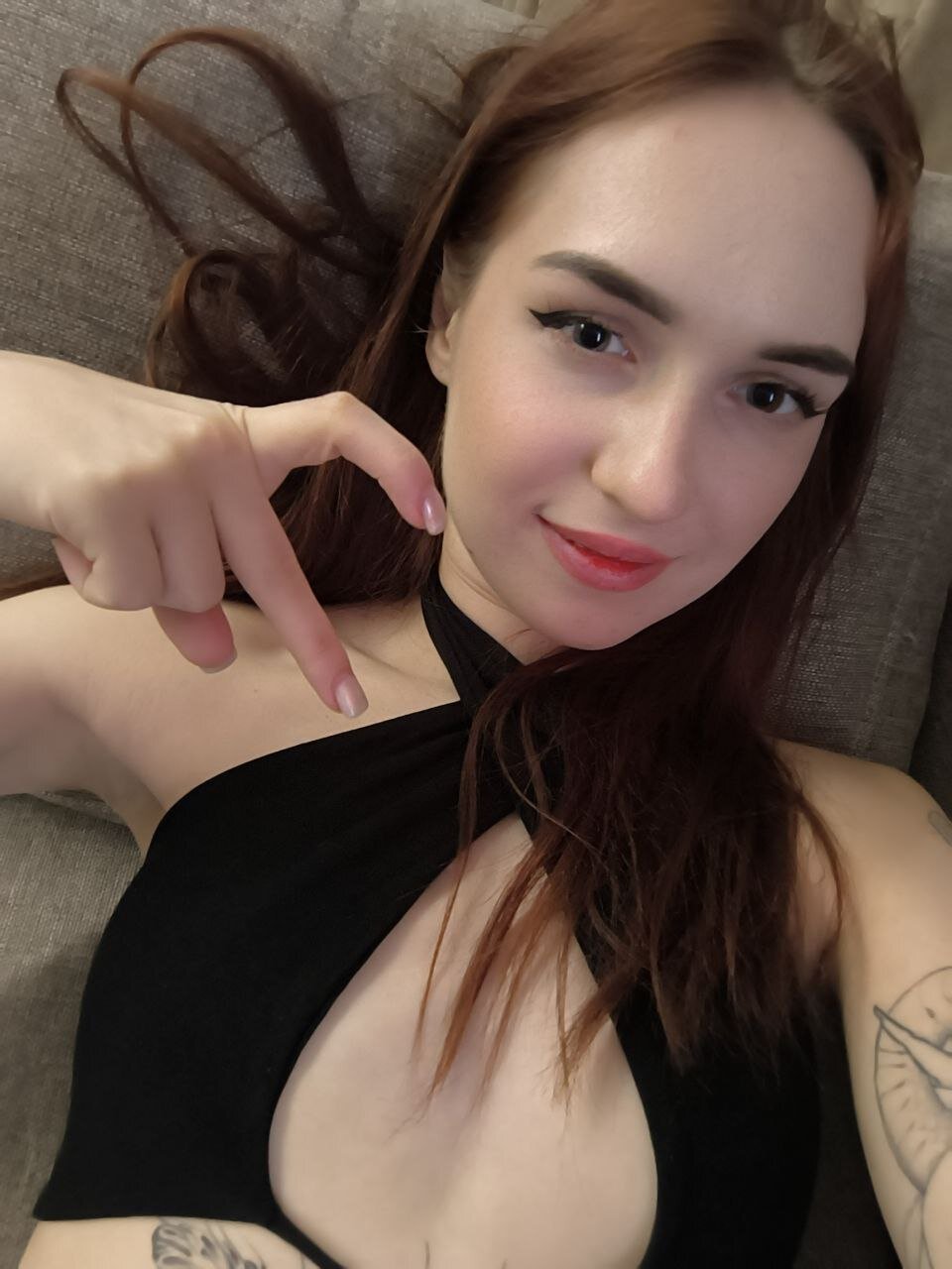 Emily_Klein_