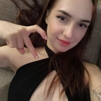 Emily_Klein_'s webcam live show