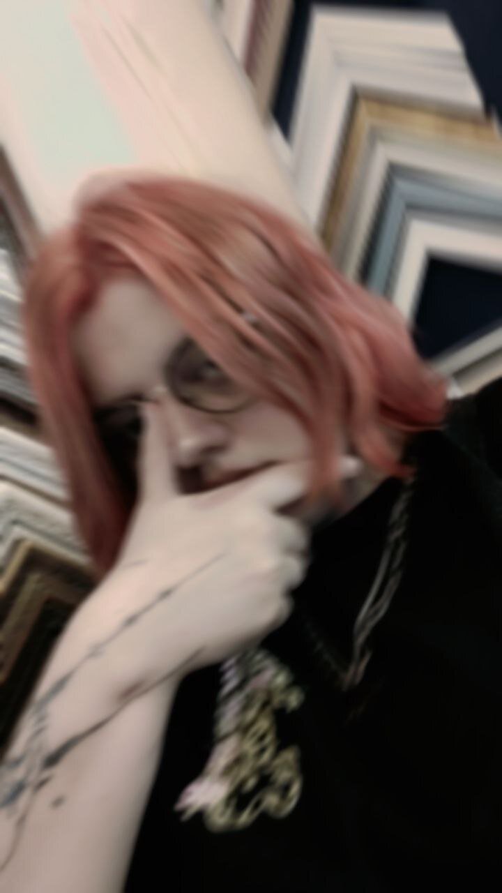 Violet_Long