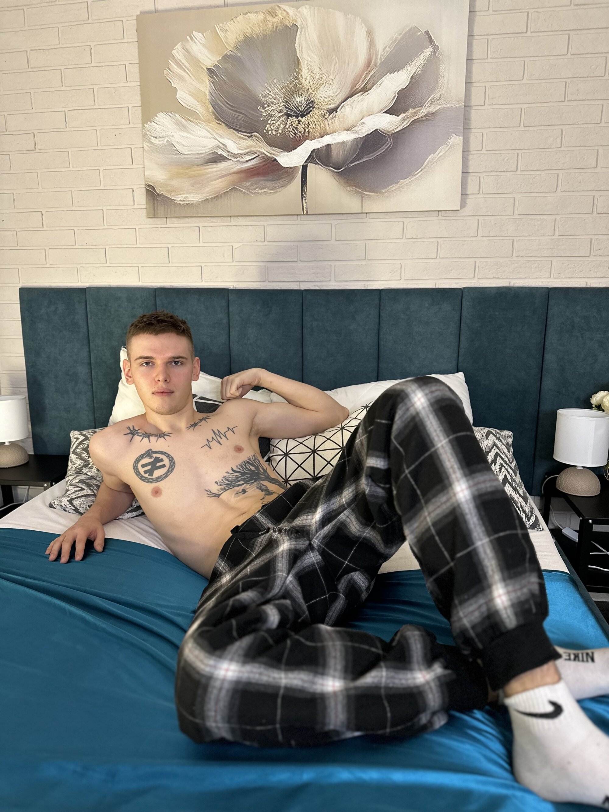 Freddy_Kane