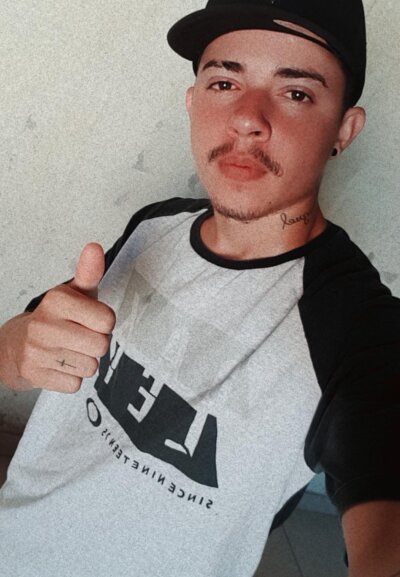 Anonimotarado12