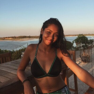 Milli_baby86