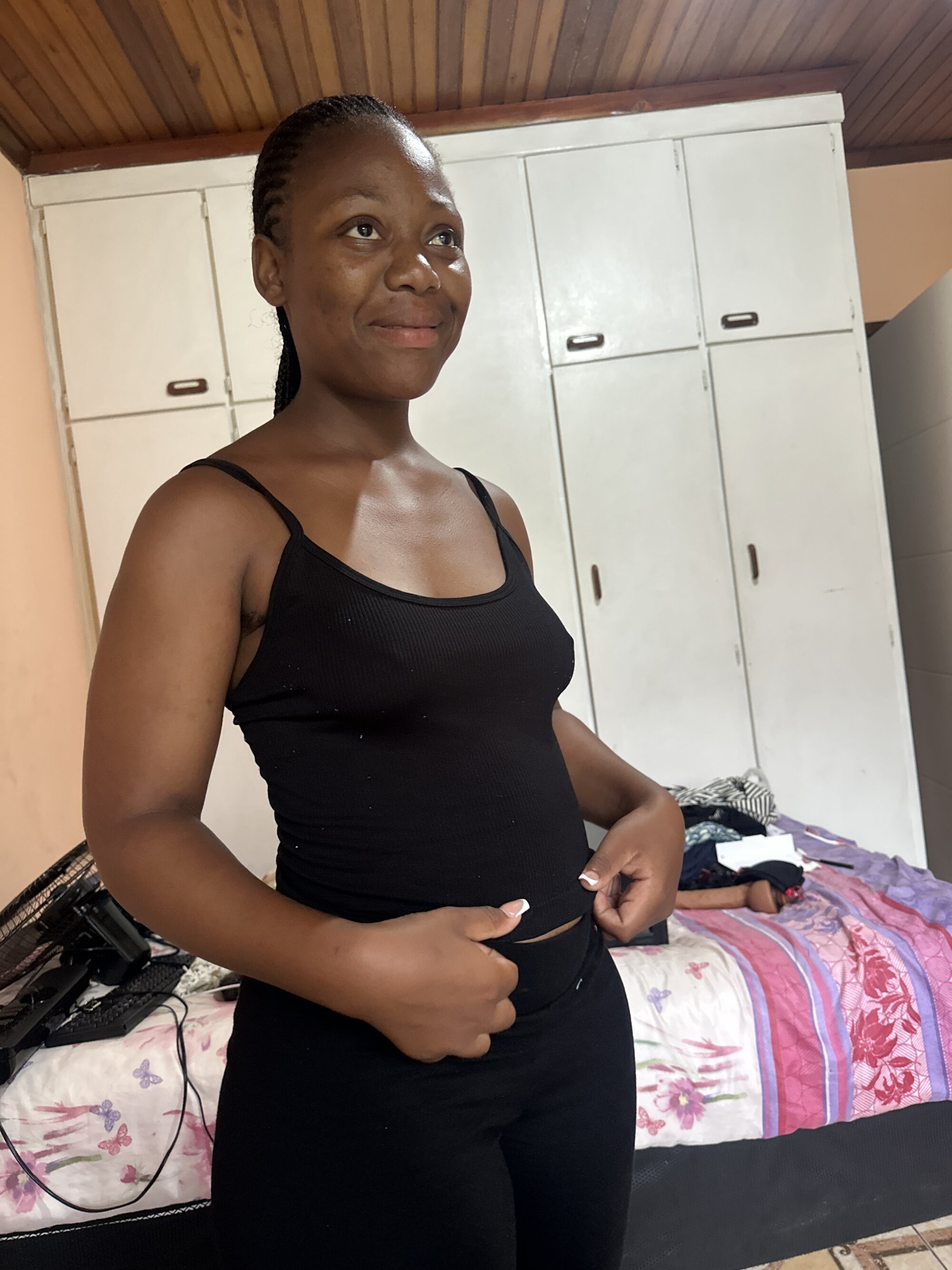 BigBootyEbonyDiva