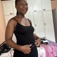 BigBootyEbonyDiva's Offline Chat Room