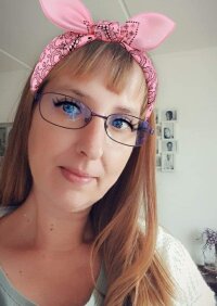 meirys' Offline XXX Chat