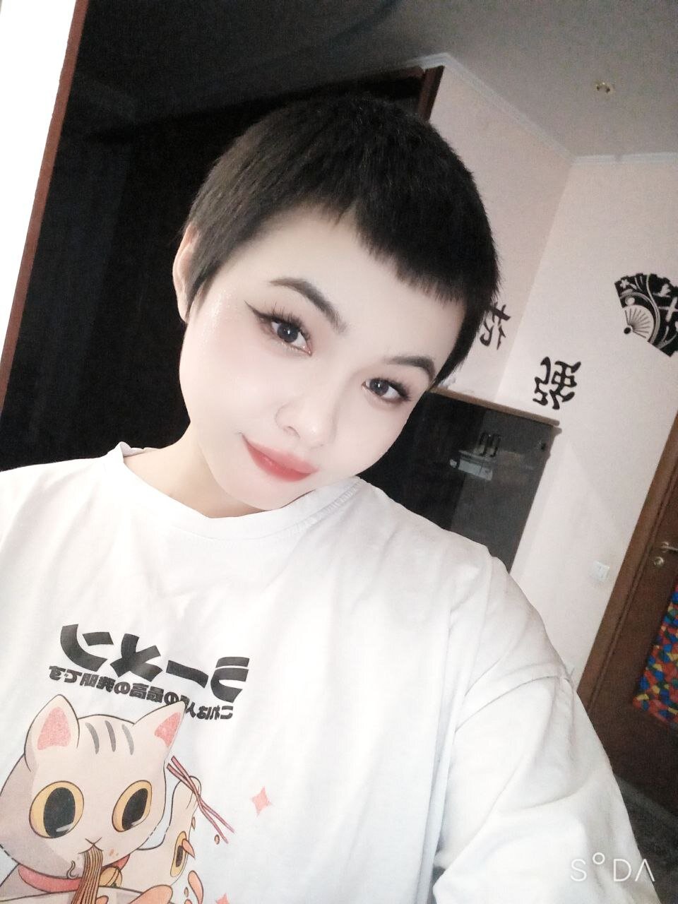 StellaGonzales