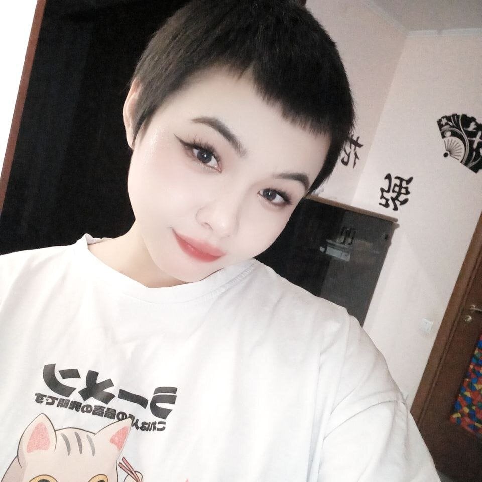 StellaGonzales