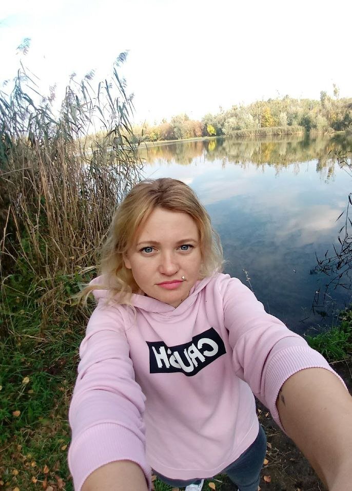 Milana_my
