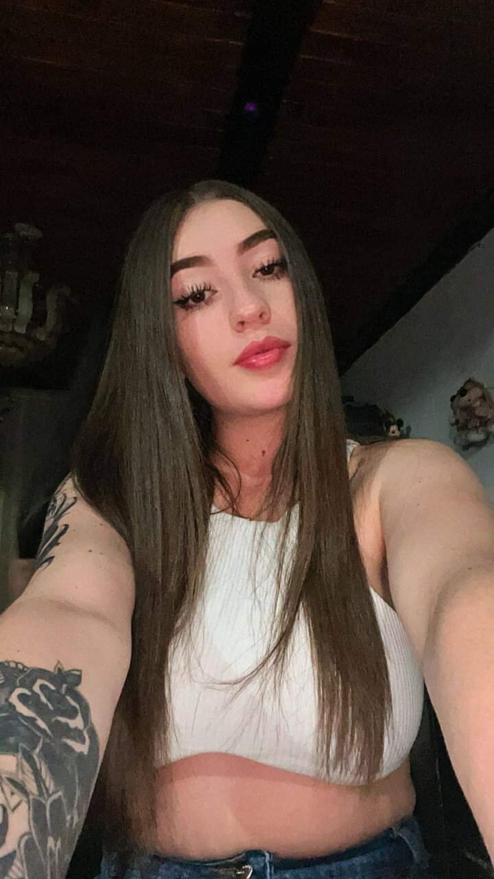 tiaraa_xx