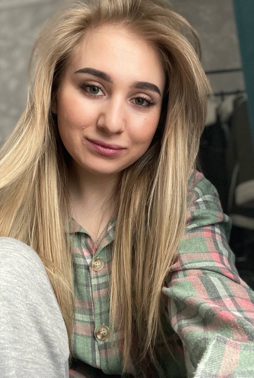 Elaanaa_