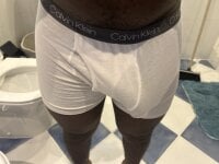 Marcolino120's webcam live show