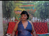 indianmeeka