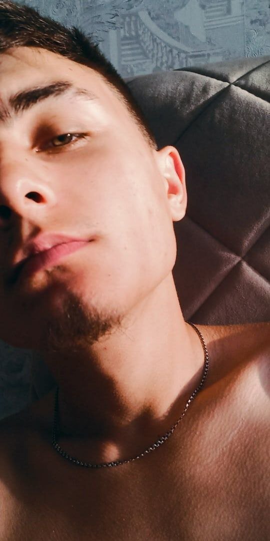 Marco_Flow