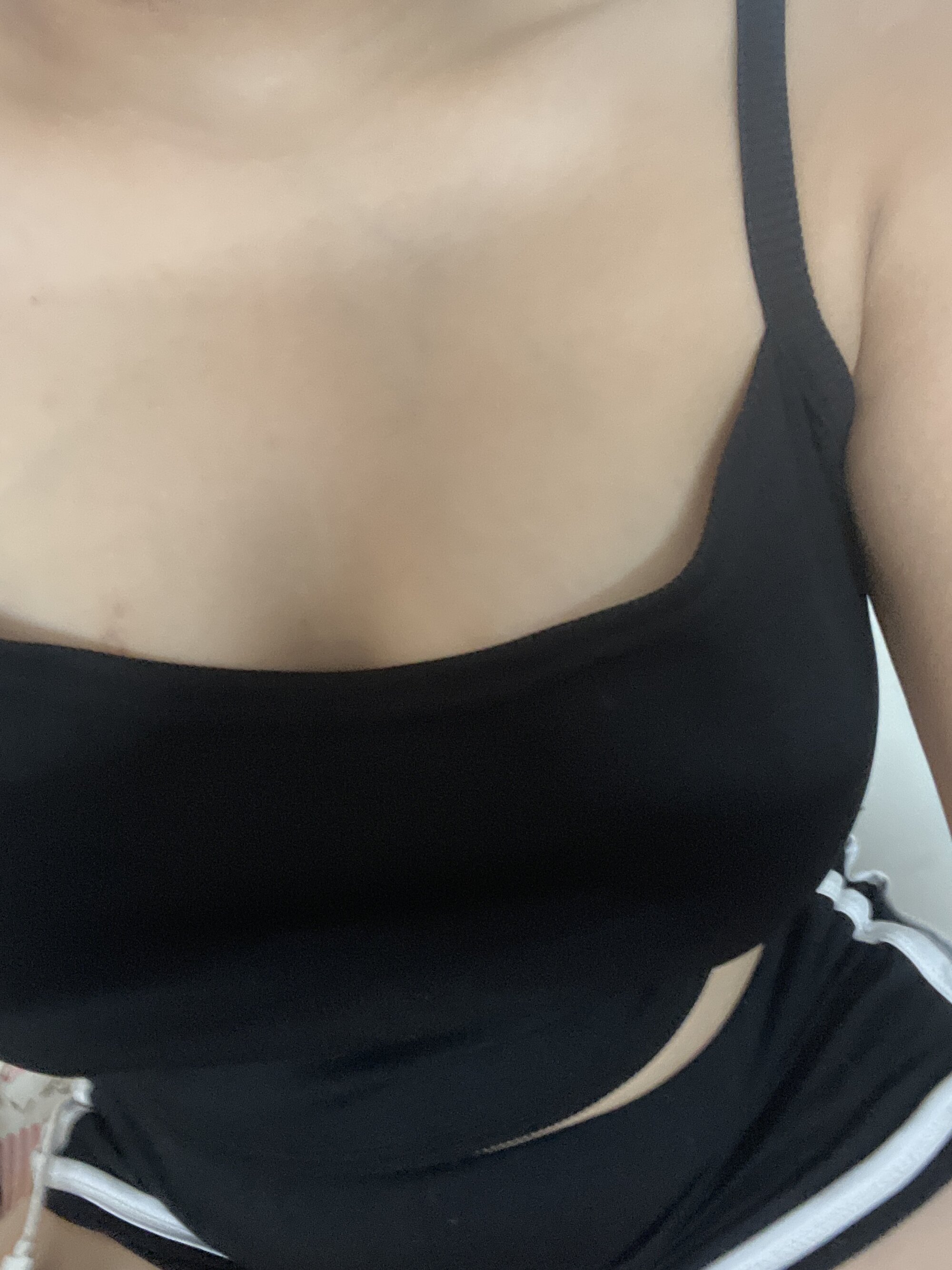 Vanshika_Curvy