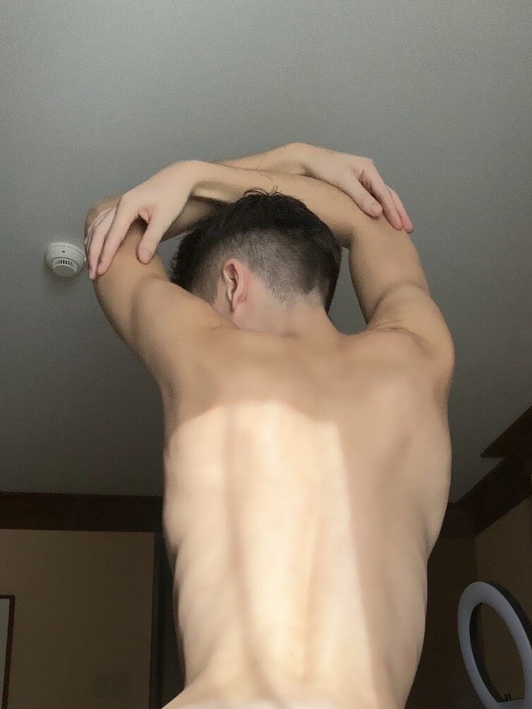 cummbooyyy