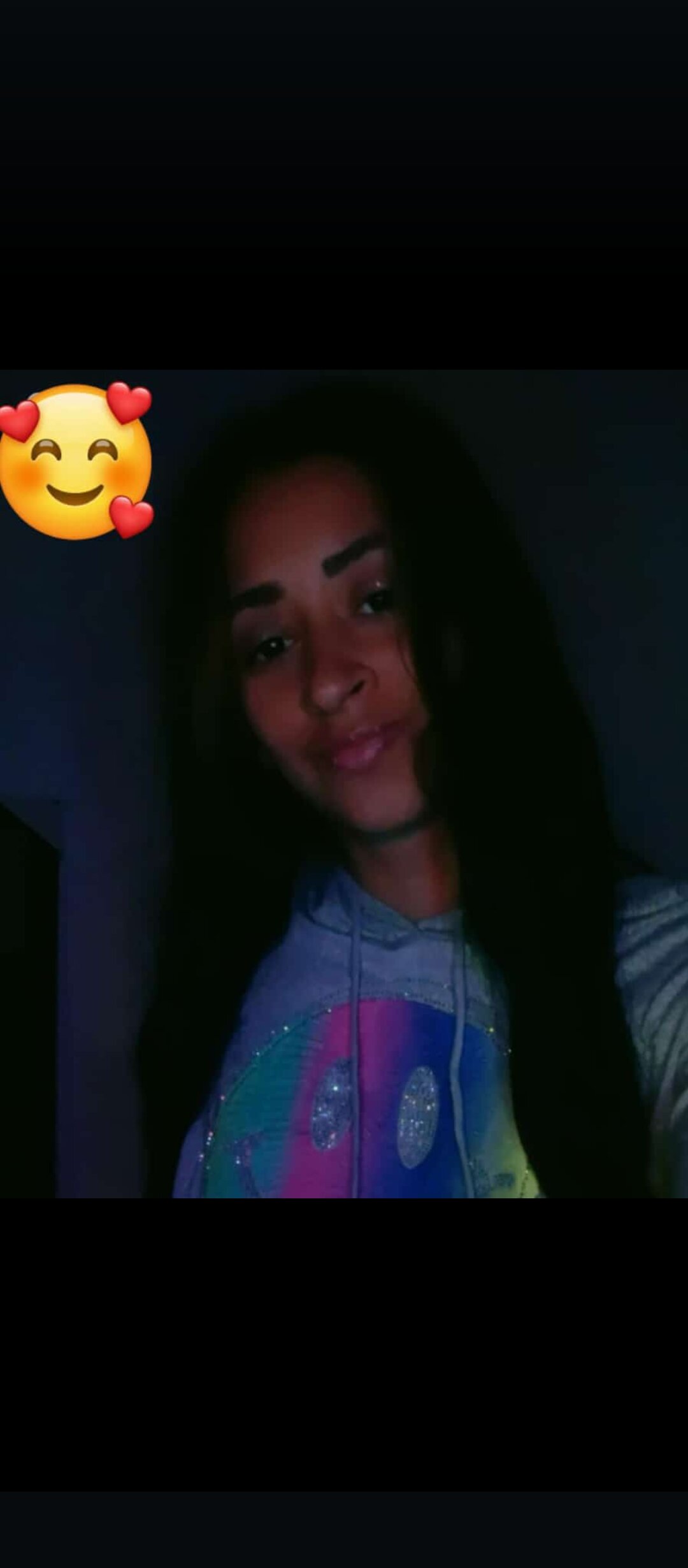Yaritza_yose
