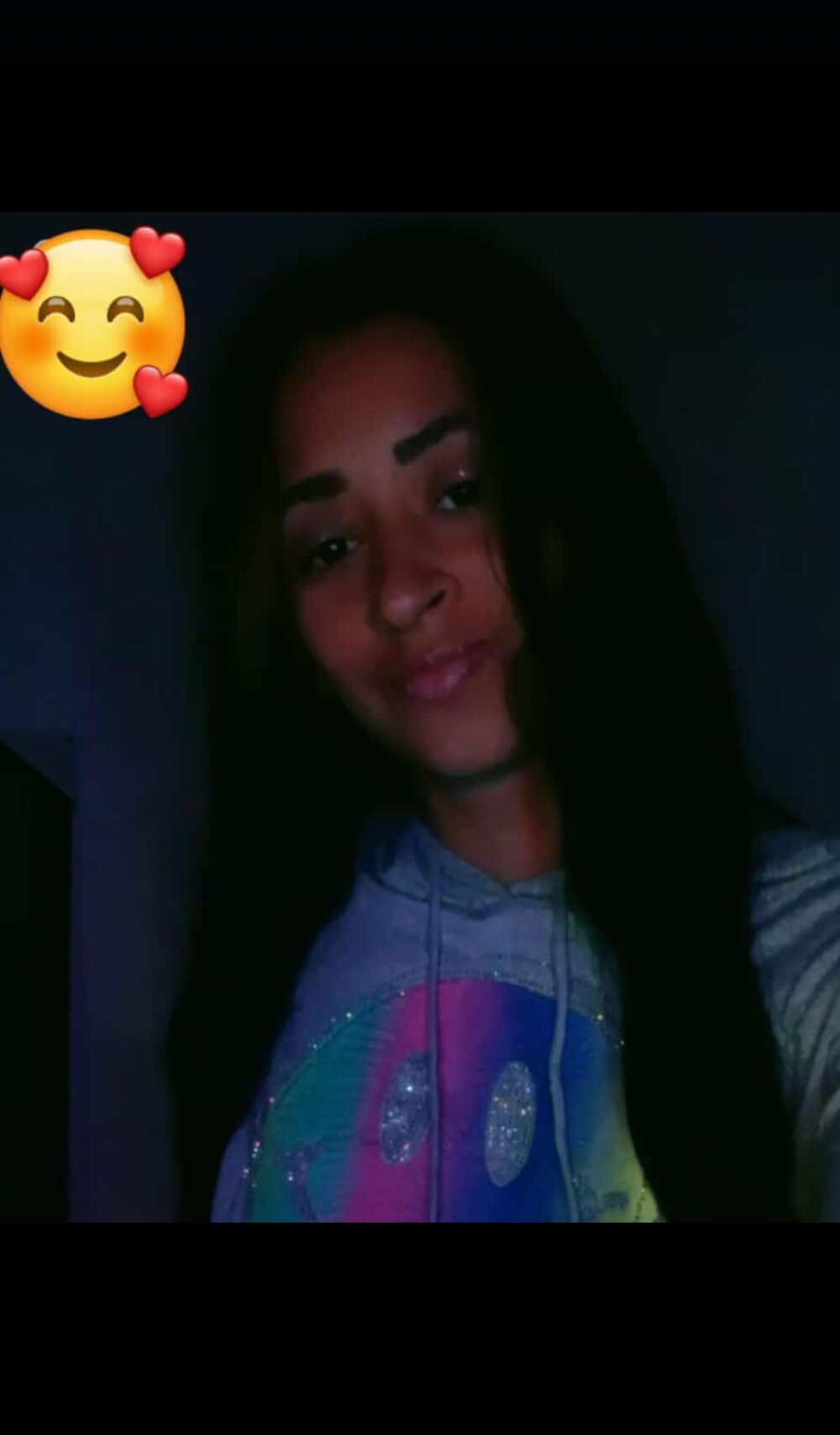 Yaritza_yose profile