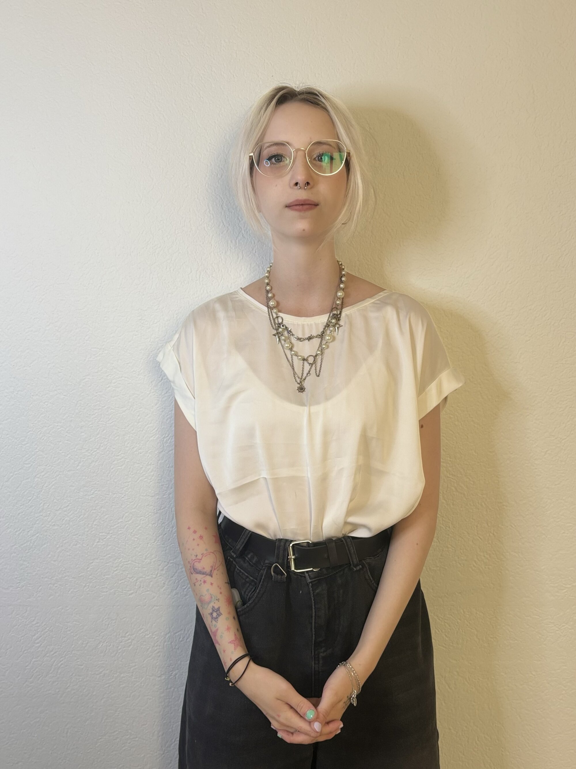 TabithaBradtke