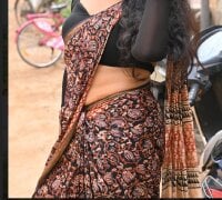 Roja-Telugu777's Live Webcam Show