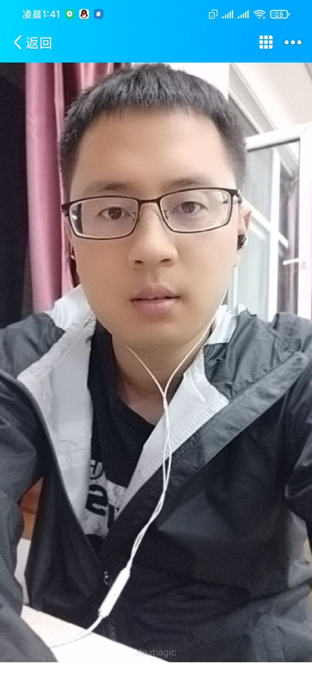 taiwanboybigtop1069 live webcam