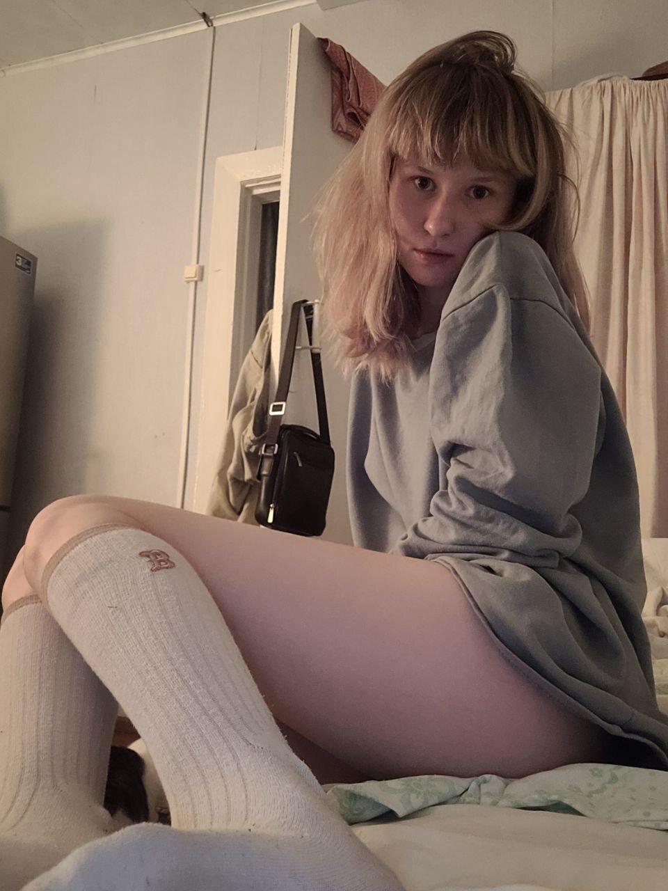 AnnaWilysakom