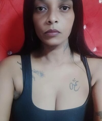 Indianbarbie212