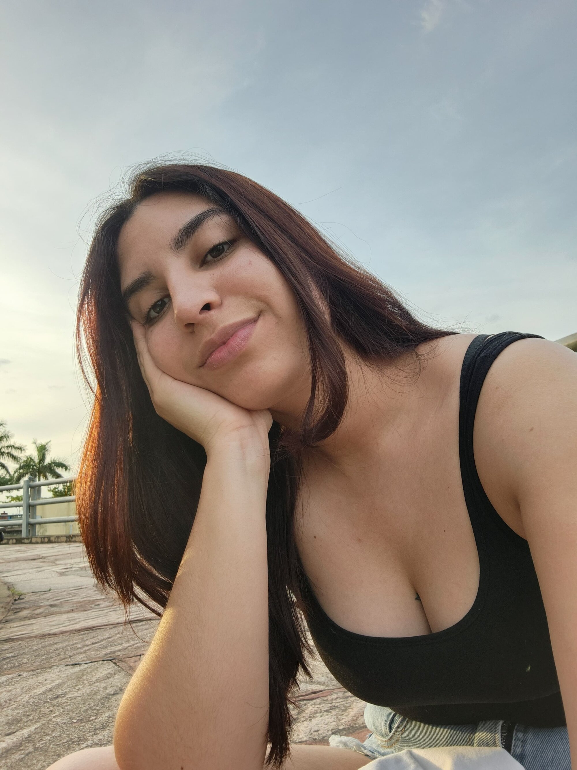 Anaa0401