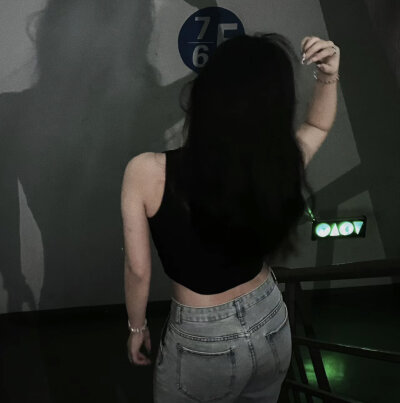 Swag-linbaby 🗂 live online chat
