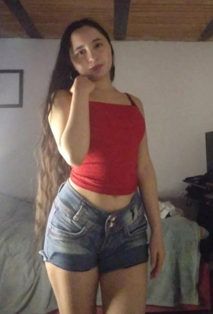 Sara__666