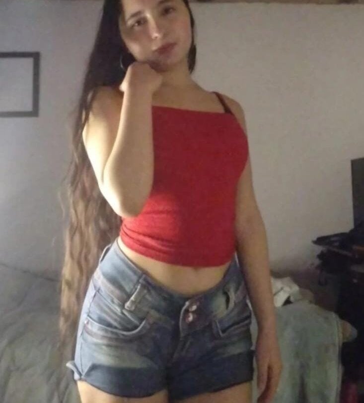 stripchat sara__666 webcam profile pic via webcam-sexe.net