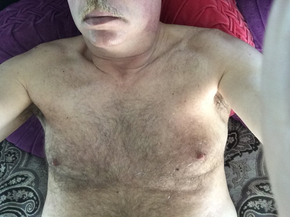 sluttyscottie73 from stripchat