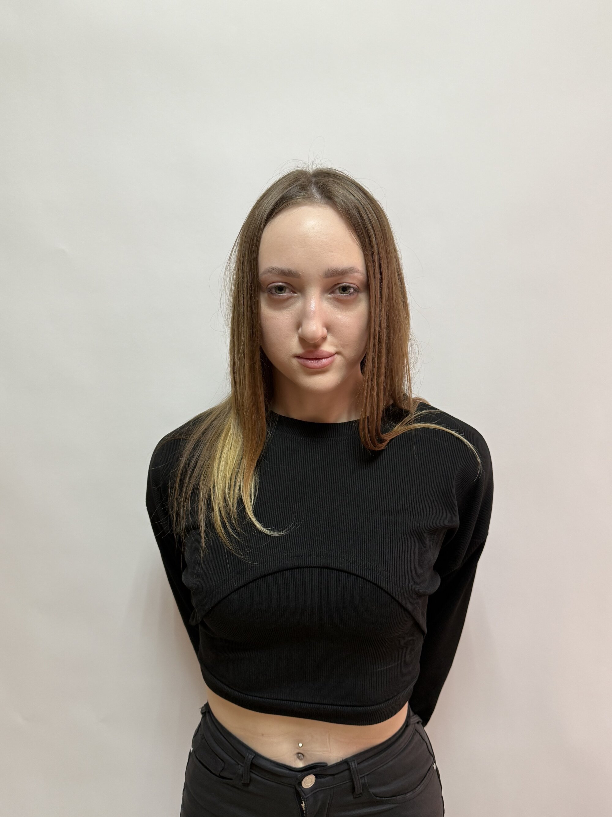 MeganBlakeway